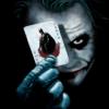 Joker0213