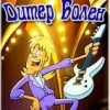 DITER_BOLEN