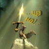 I__ROMULUS__I