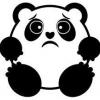Sad_Panda