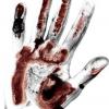 Blood_Night_59