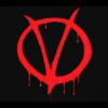Vampir2504
