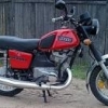 Dimosb