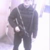 andre2223586