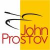 JohnPros