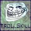 KpoJlik__YouTube