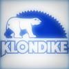 klondikeOo