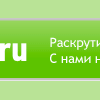 RenamedUser_5367980