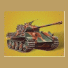GARbINbI4_KZ