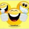 wlad_34