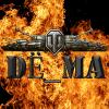 De_ma