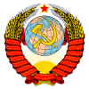 SibazonShik