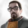 Doctor_Gordon_Freeman