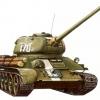 WoT_Dar