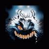 sabbat111