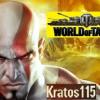 Kratos115