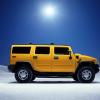 Hummer_tmb