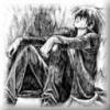 RenamedUser_5434204