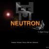 NeytronVP