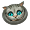 KYREN_TSIX