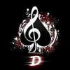 D_DozZzeR