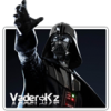 Vader_Kz