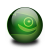 Derwarius