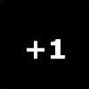 cust1k