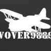 vover9889