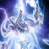 _High_Templar_