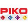 piko