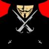 MrGuyFawkes