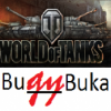 Bu_Buka