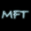 MFT_