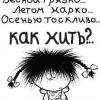 KJIYbHuKA