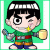 RenamedUser_555289