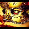 RenamedUser_5566978