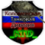 __HuligaN____