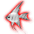 psuxodeluk