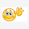 GoldGraf