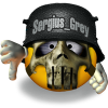 Sergius_Grey