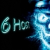 6HosT