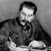 Iosiff_Stalin