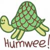 Humwee