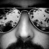 Sacred_Oleg