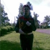 xXx_SerbeR_xXx