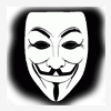 CarnageBM