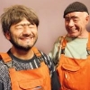 Rus73master