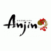 Anjin_82