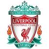 Liverpool___Fan